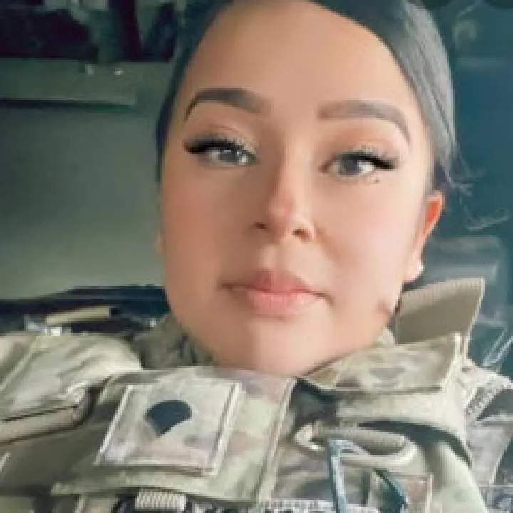 Bellamy Jacob's Photo On Jungo Live