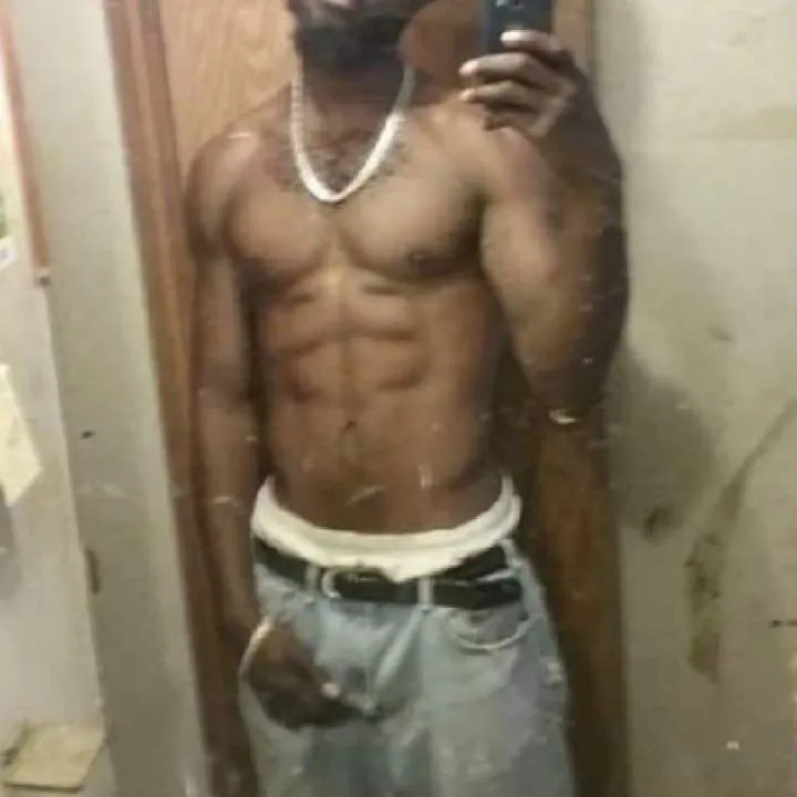 Xxx Enjoy Photo On Jungo Live