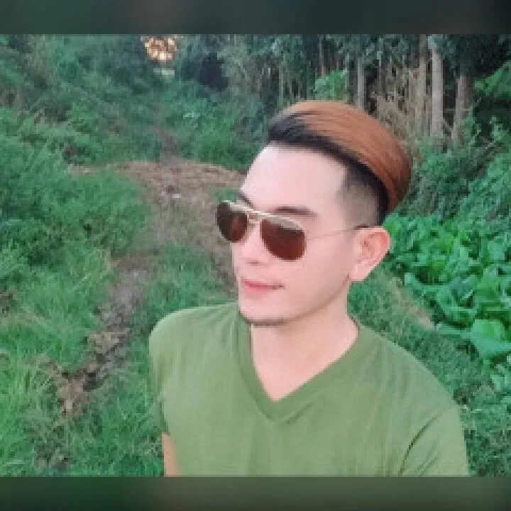 Aldrin Photo On Jungo Live