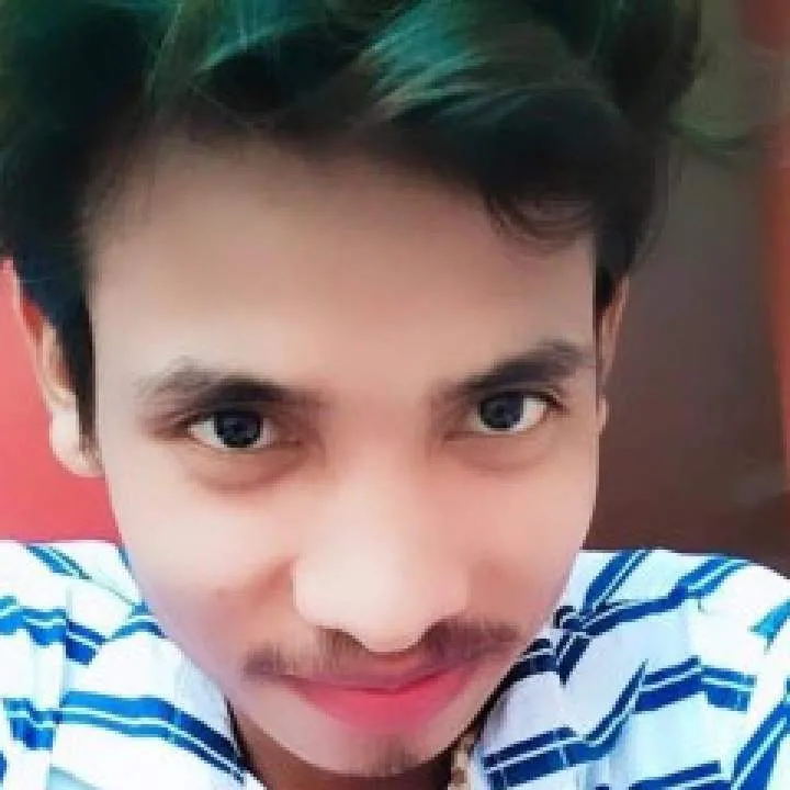 .... Photo On Jungo Live