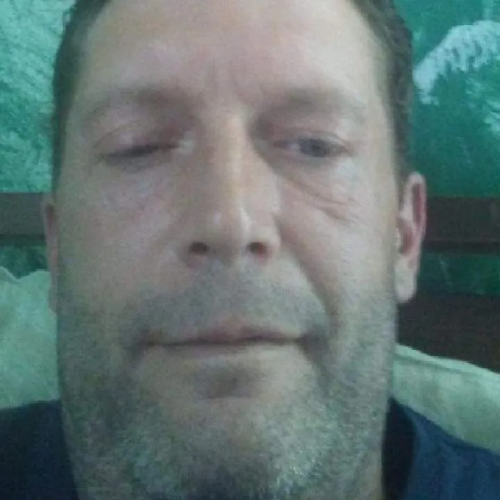 Zaner Photo On Jungo Live