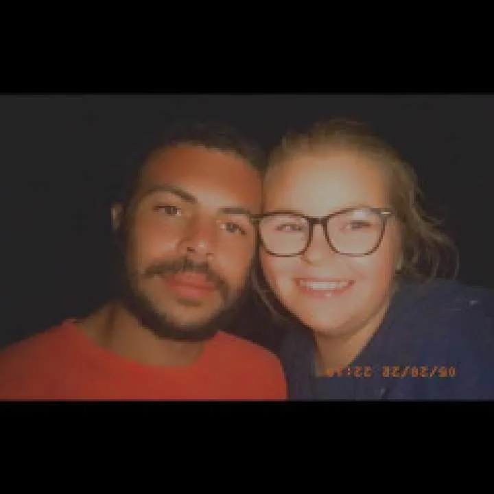 Jade Photo On Jungo Live