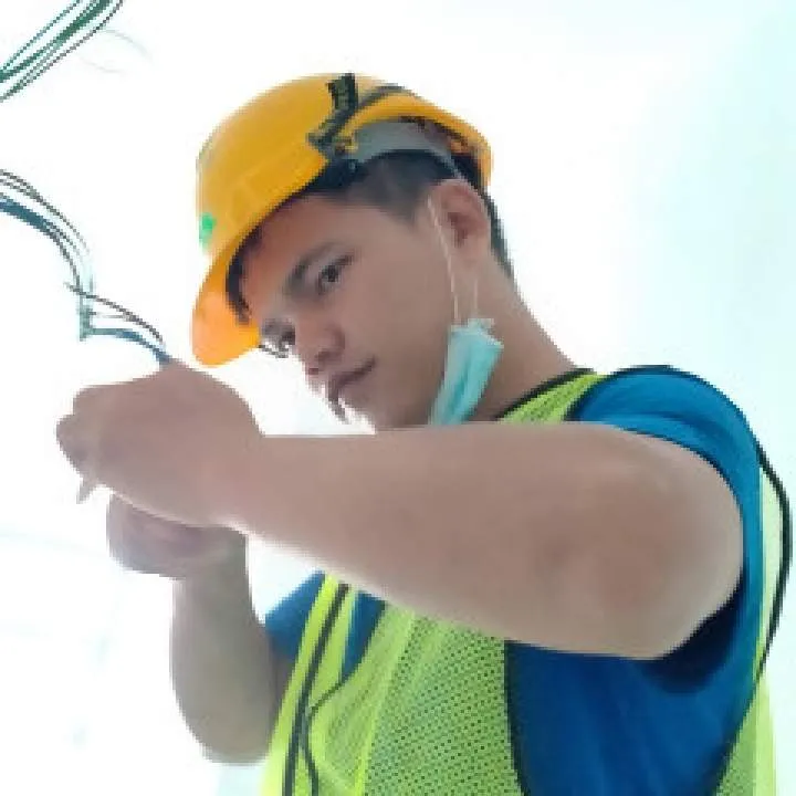 Hello Photo On Jungo Live