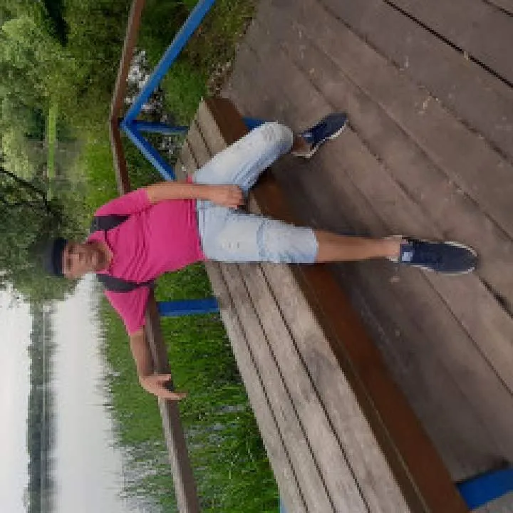 Cubano Photo On Jungo Live