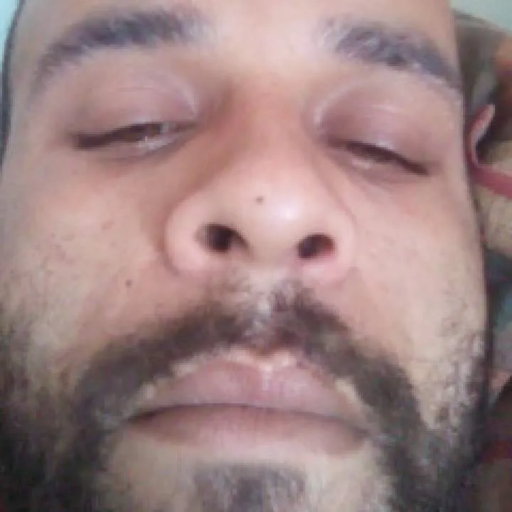 Bobby K Photo On Jungo Live