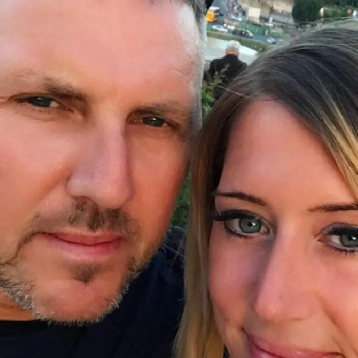 Vixymark Photo On Jungo Live