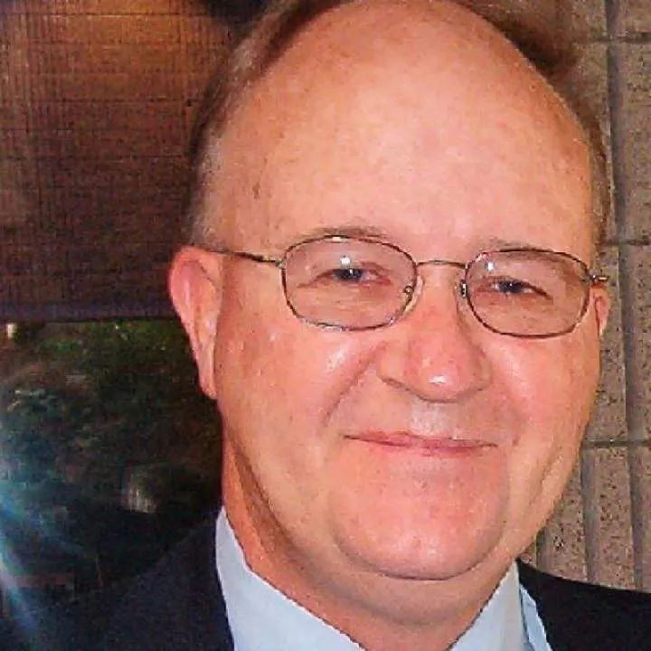 Oralman Photo On Jungo Live