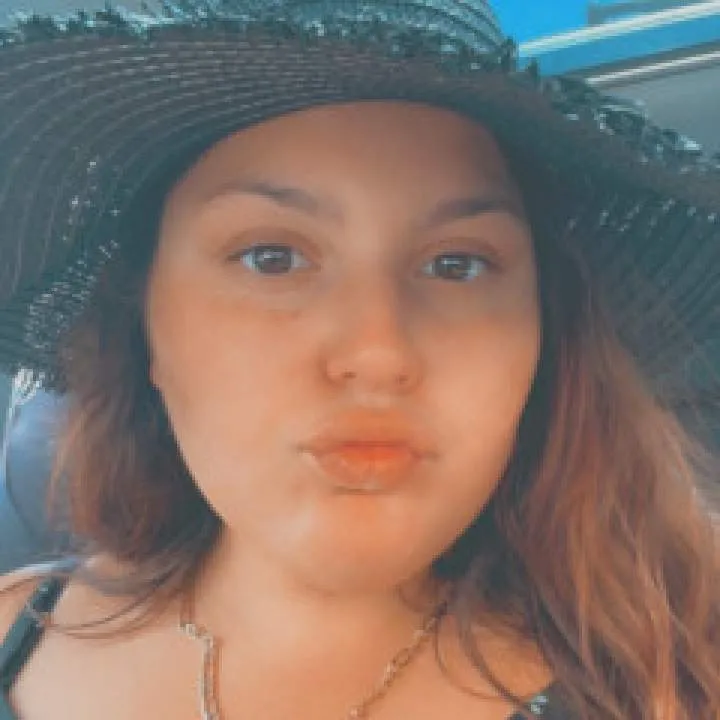 Merkler Photo On Jungo Live