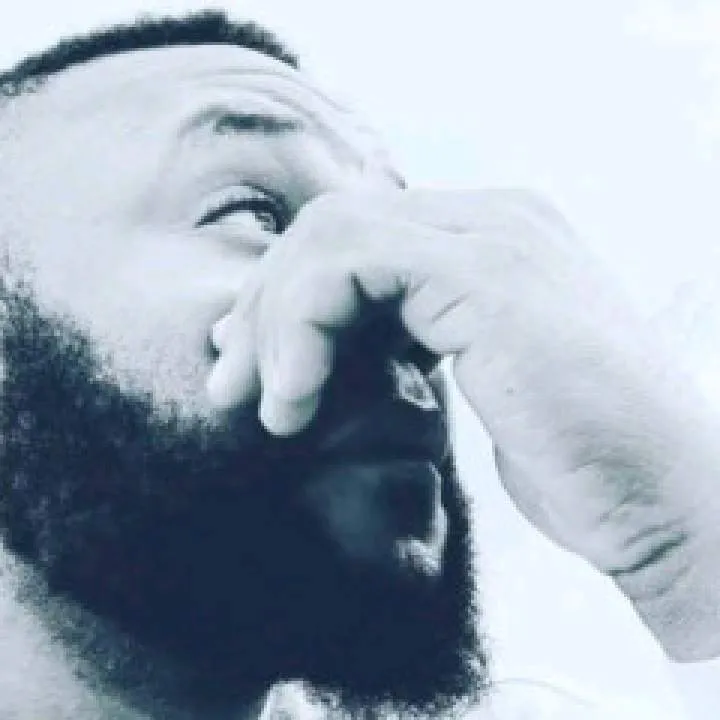 King Photo On Jungo Live