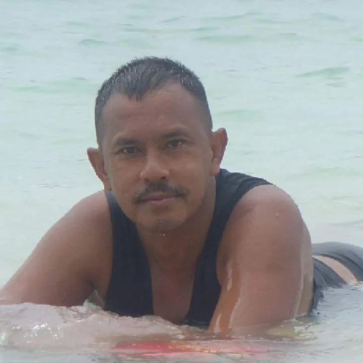 Halim88 Photo On Jungo Live