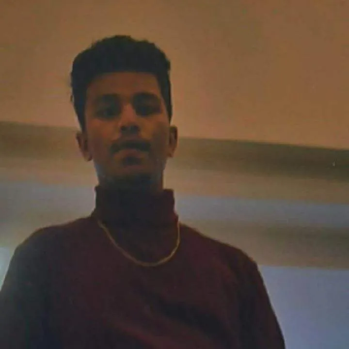 Sathz Photo On Jungo Live