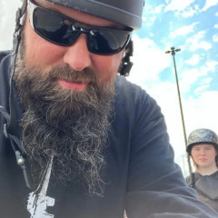 Gunpowda Photo On Jungo Live