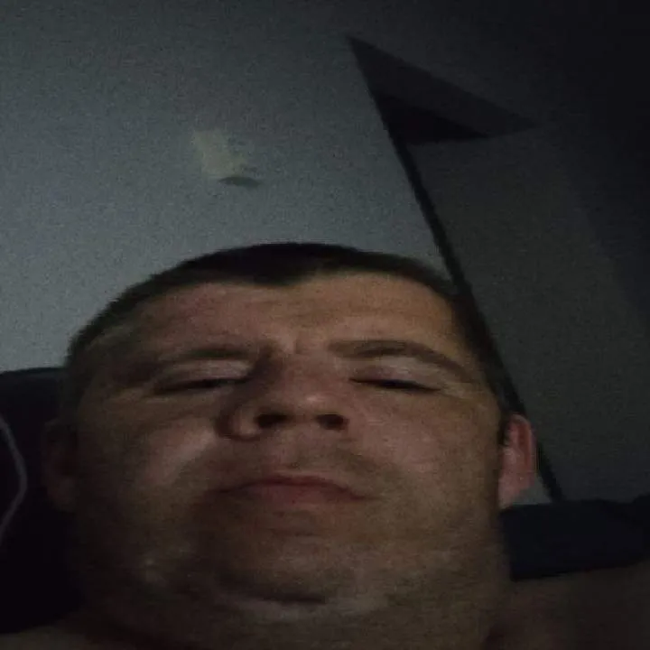 Kingstonguy39 Photo On Jungo Live