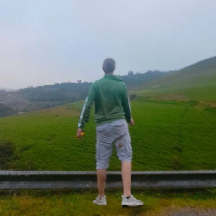 If It Falls Out Put It Back In Photo On Jungo Live