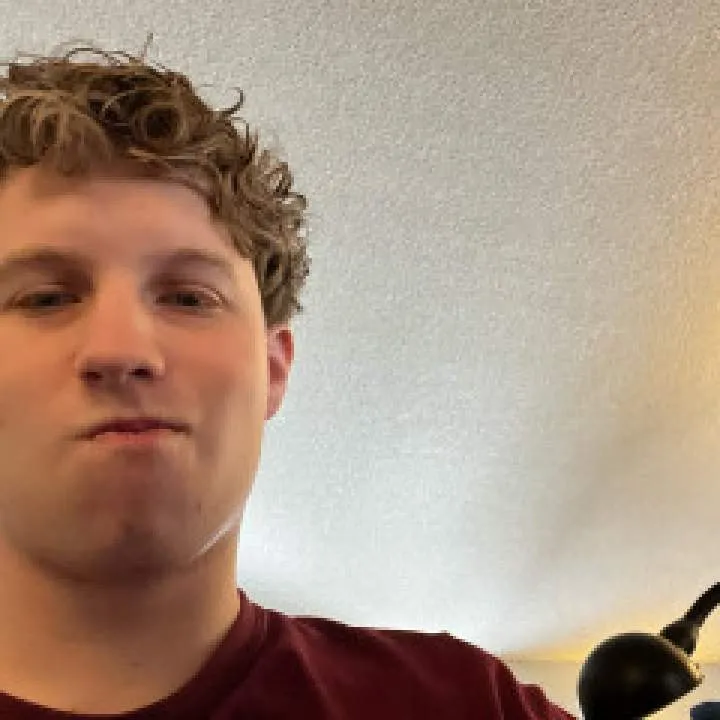 Ben Photo On Jungo Live