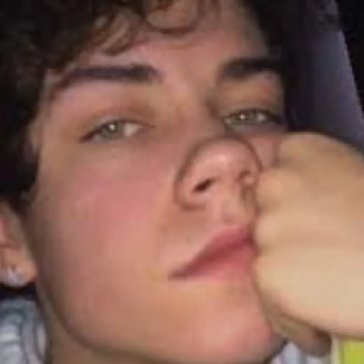 Diego Photo On Jungo Live