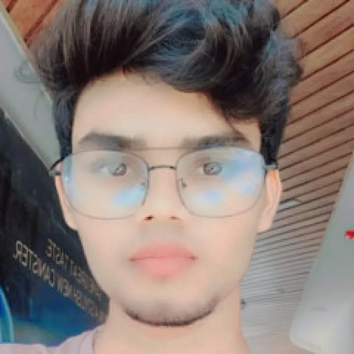 Isaac Photo On Jungo Live