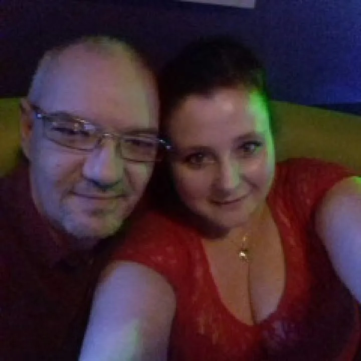 Slinkyjen Photo On Jungo Live