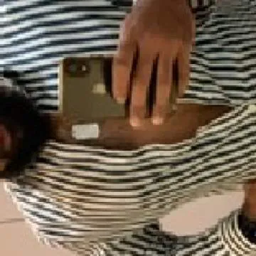 Zhr Photo On Jungo Live