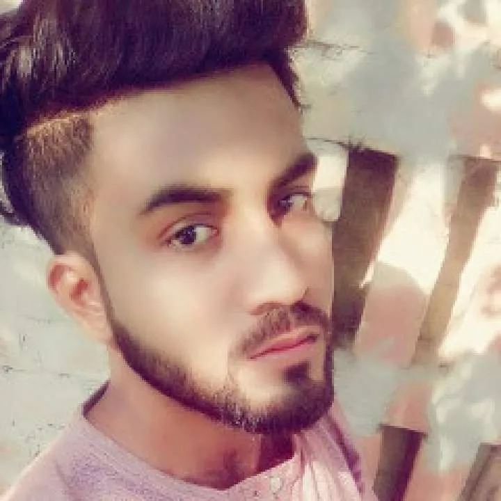 Rajas Photo On Jungo Live