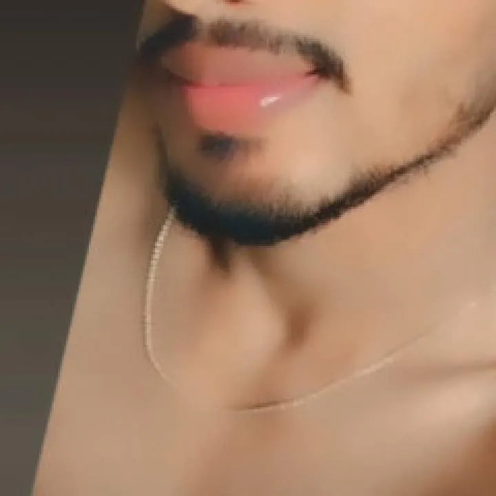 Raj Photo On Jungo Live