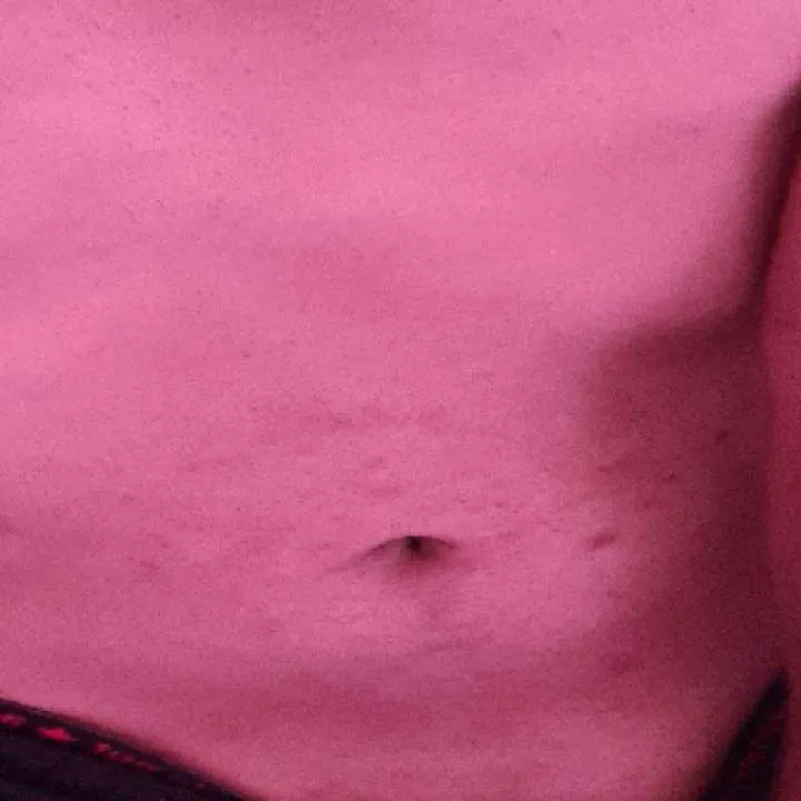 Jsprppr Photo On Jungo Live