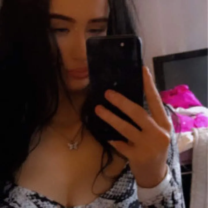 Annaxxx Photo On Jungo Live