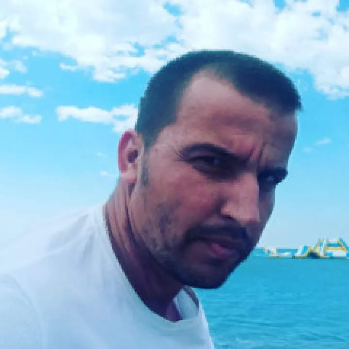 Dani Photo On Jungo Live