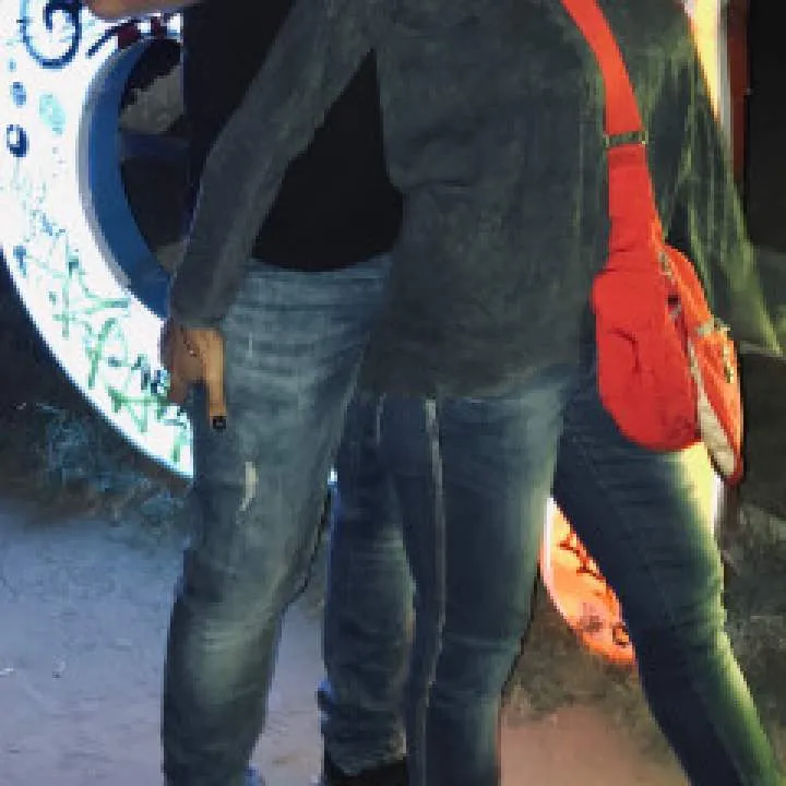 Scorpio Photo On Jungo Live