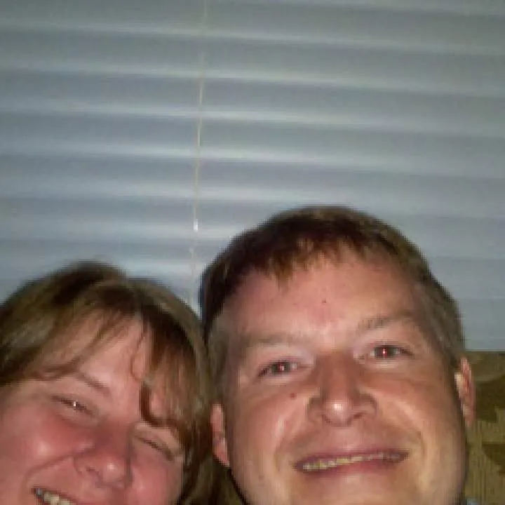 Ksl Photo On Jungo Live