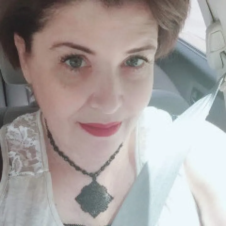 Doubletrouble Photo On Jungo Live