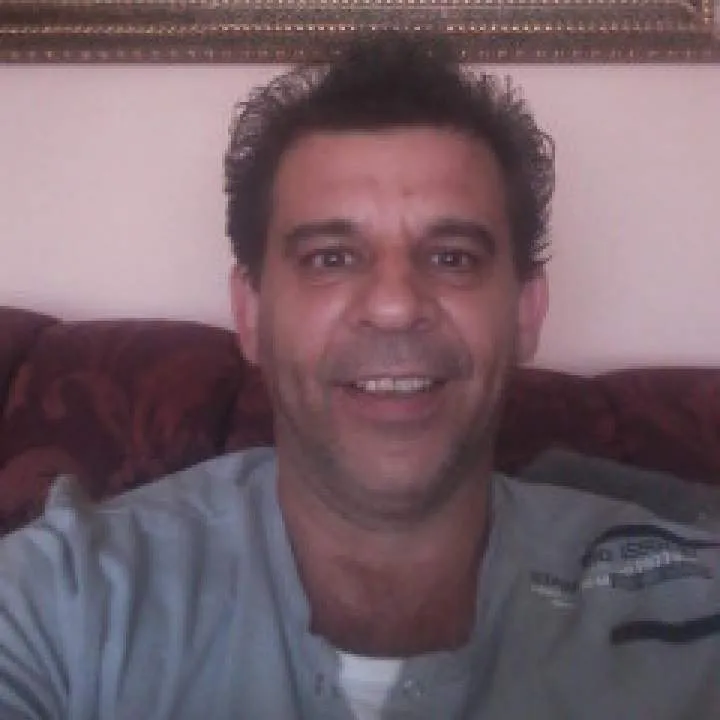 Jeggo Photo On Jungo Live