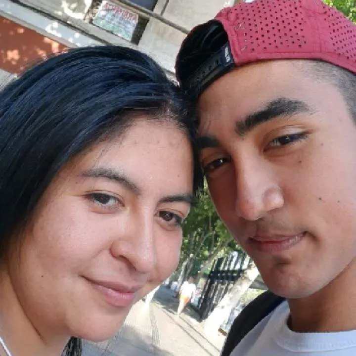 Roma05 Photo On Jungo Live