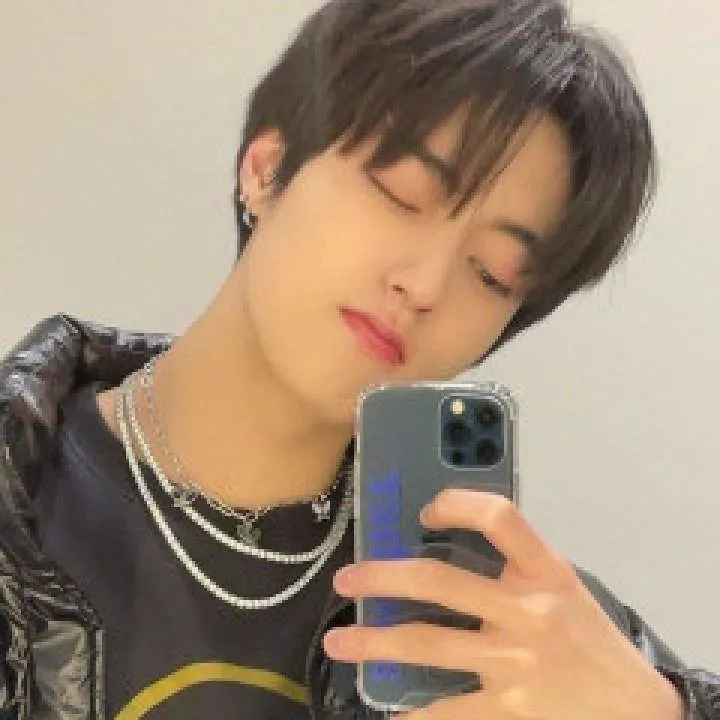 Priyanshu Photo On Jungo Live