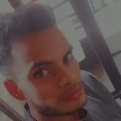 Only Good Boy Message Me