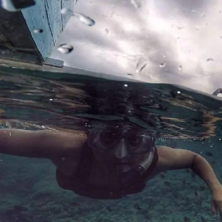 Jaypool Photo On Jungo Live