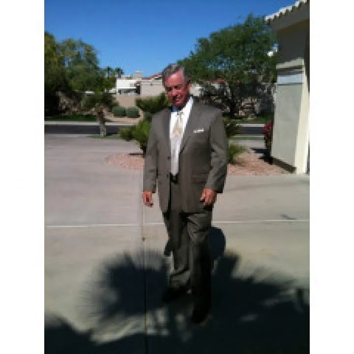 Rick Photo On Jungo Live