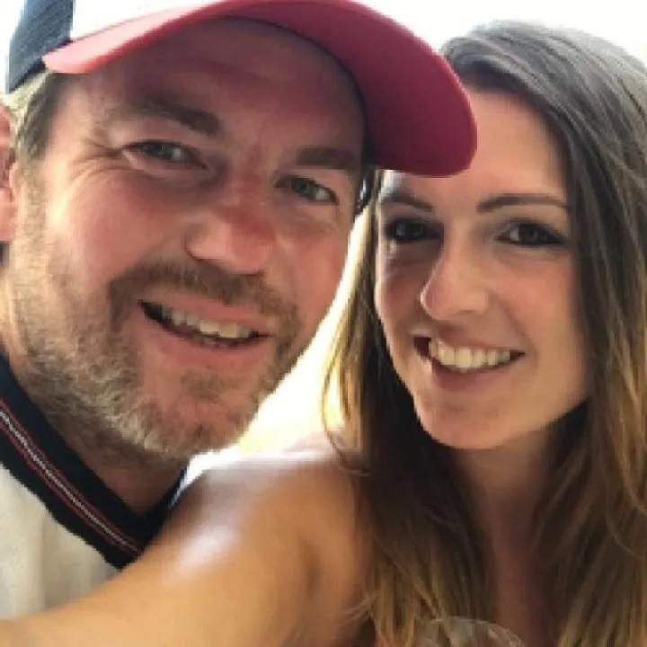 Jpt.... Photo On Jungo Live