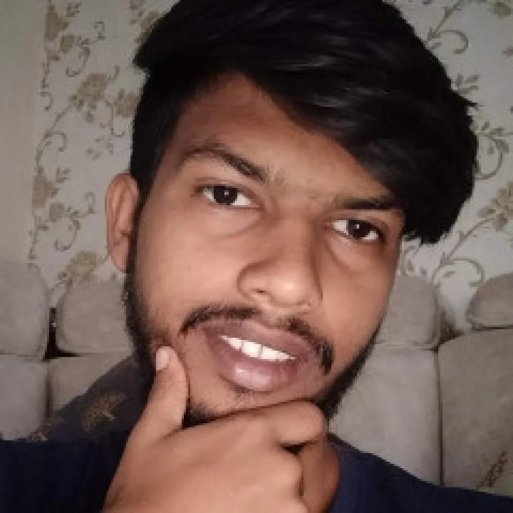 Amit Yadav Photo On Jungo Live