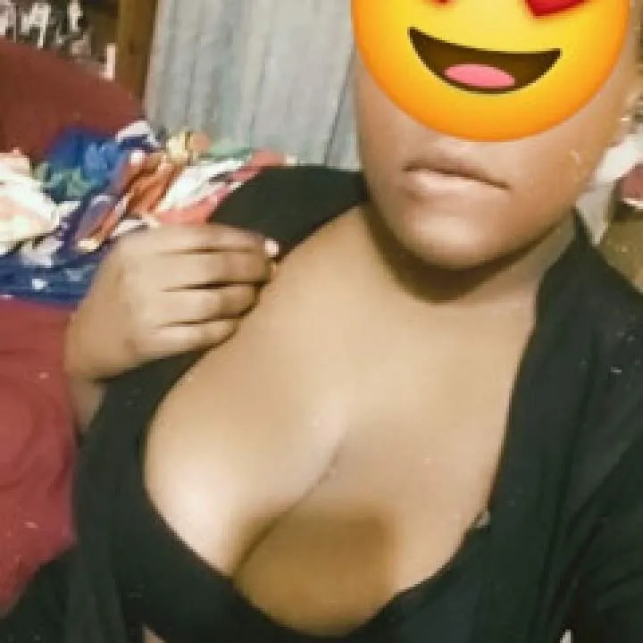 Mistress Destiny Photo On Jungo Live