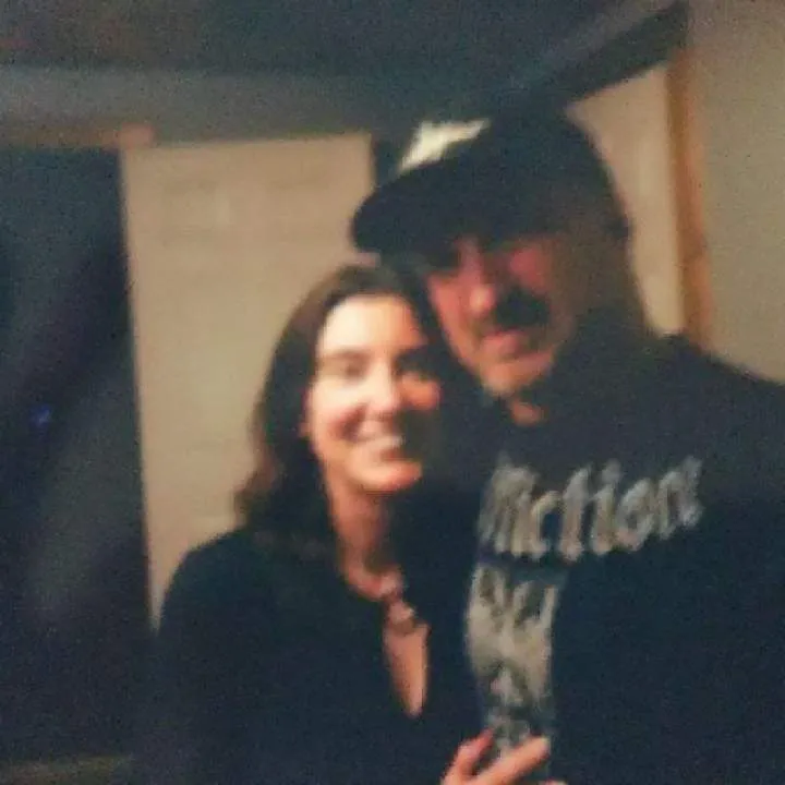 Angelnsteve Photo On Jungo Live