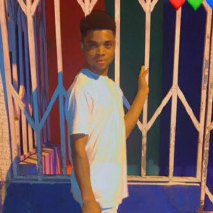 .... Photo On Jungo Live