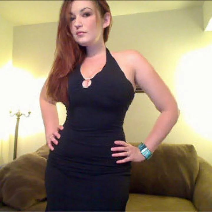 Darlene.... Photo On Jungo Live