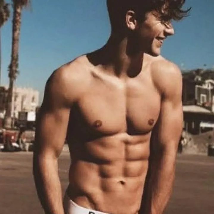 Kristhian Photo On Jungo Live