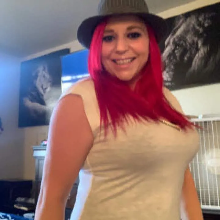 Lissa Photo On Jungo Live