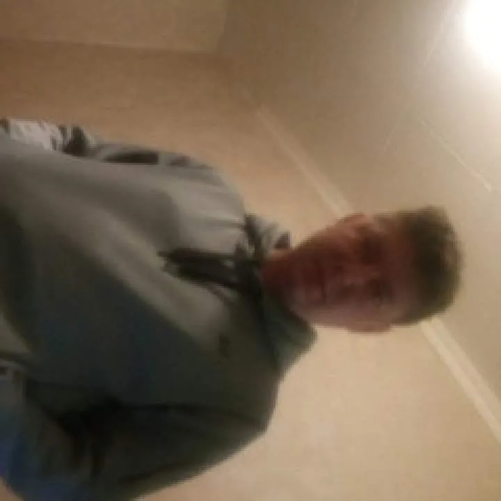 Yura Photo On Jungo Live