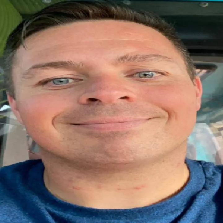 Mrl........ Photo On Jungo Live