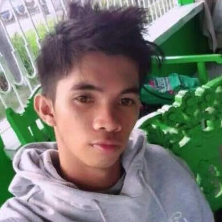 Jongzkie Photo On Jungo Live