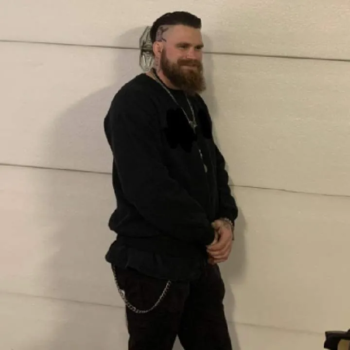 Rattrap Photo On Jungo Live