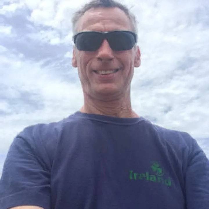 Mattyb Photo On Jungo Live